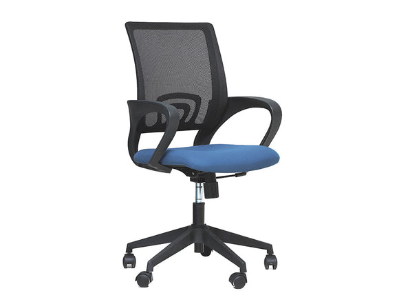 Spire Manager Chair