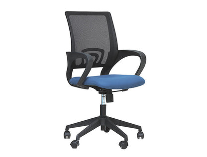 Spire Manager Chair